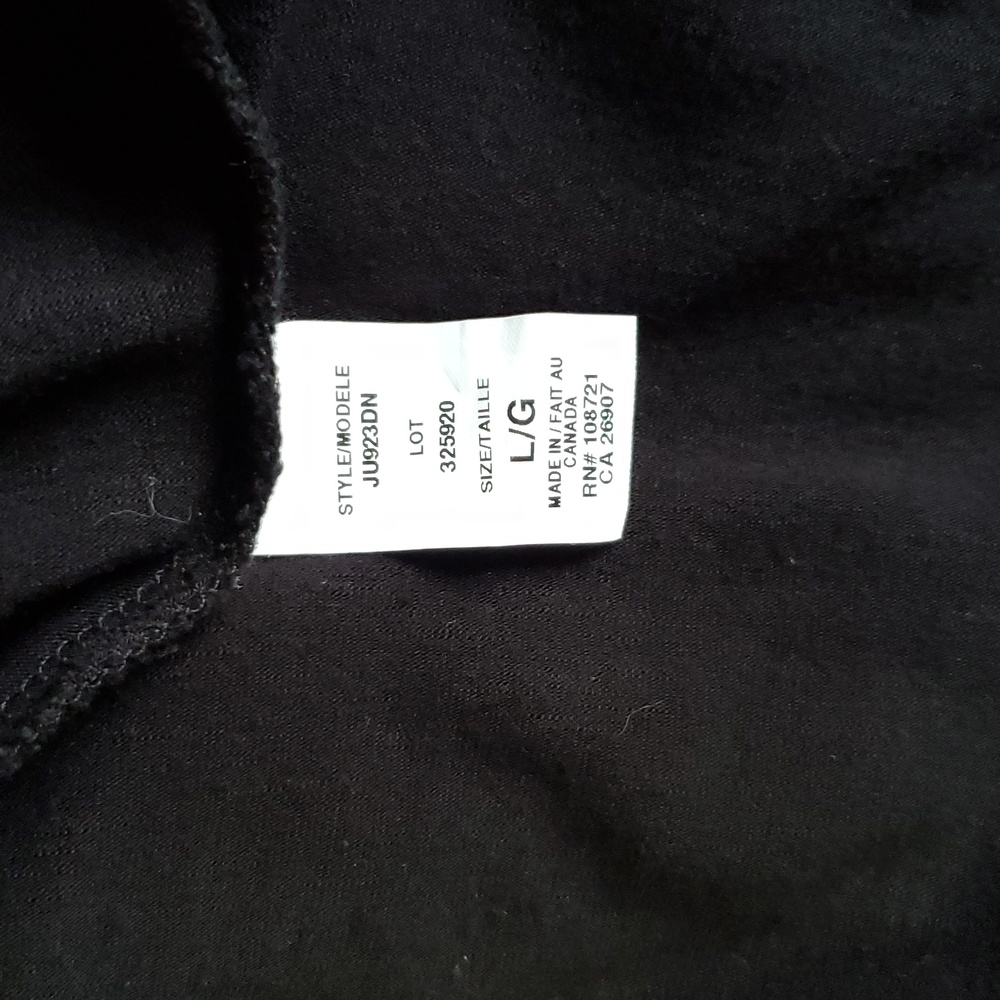 Antistar Dress - Picture 5 of 7